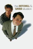 Poster voor The Mitchell and Webb Situation