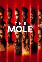 Poster voor The Mole