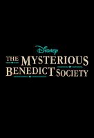 Poster voor The Mysterious Benedict Society 