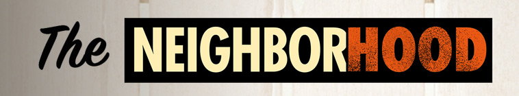 Banner voor The Neighborhood