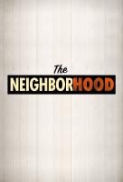 Poster voor The Neighborhood