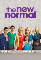 Poster voor The New Normal