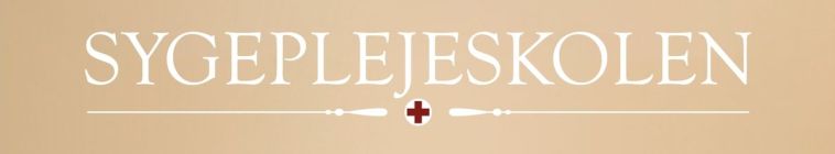 Banner voor The New Nurses