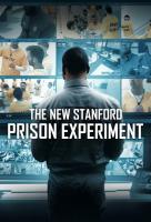 Poster voor The New Stanford Prison Experiment