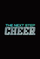 Poster voor The Next Step: Cheer