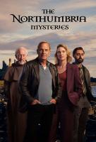 Poster voor The Northumbria Mysteries
