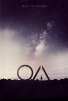 Poster voor The OA