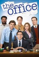 Poster voor The Office (US)