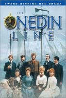 Poster voor The Onedin Line