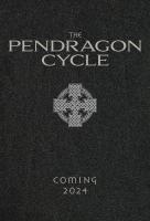 Poster voor The Pendragon Cycle