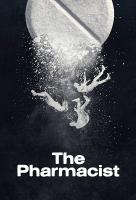 Poster voor The Pharmacist