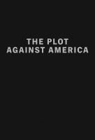 Poster voor The Plot Against America
