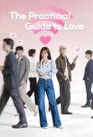 Poster voor The Practical Guide to Love (KR)
