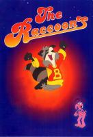 Poster voor The Raccoons