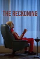 Poster voor The Reckoning