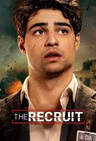 Poster voor The Recruit