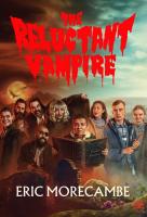 Poster voor The Reluctant Vampire