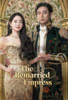 Poster voor The Remarried Empress (KR)