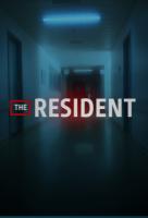 Poster voor The Resident