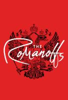 Poster voor The Romanoffs