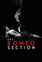 Poster voor The Romeo Section