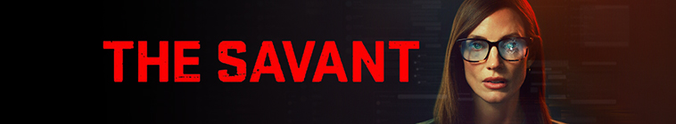 Banner voor The Savant