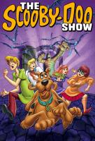 Poster voor The Scooby-Doo Show