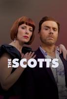 Poster voor The Scotts