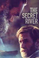 Poster voor The Secret River