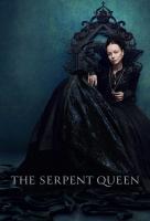 Poster voor The Serpent Queen