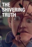 Poster voor The Shivering Truth