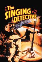 Poster voor The Singing Detective
