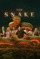 Poster voor The Snake