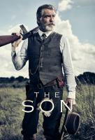 Poster voor The Son