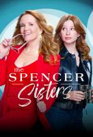 Poster voor The Spencer Sisters