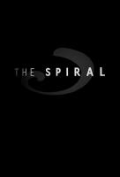 Poster voor The Spiral