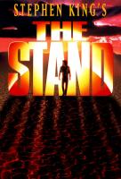 Poster voor The Stand