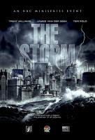 Poster voor The Storm