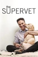 Poster voor The Supervet