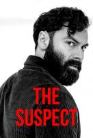 Poster voor The Suspect