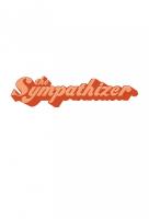 Poster voor The Sympathizer