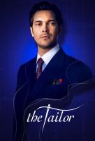 Poster voor The Tailor