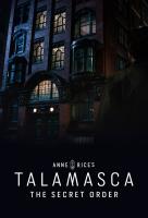 Poster voor The Talamasca