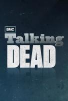 Poster voor The Talking Dead
