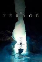 Poster voor The Terror