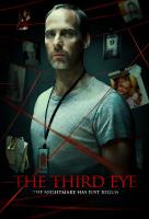 Poster voor The Third Eye