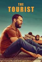 Poster voor The Tourist