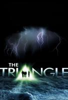 Poster voor The Triangle