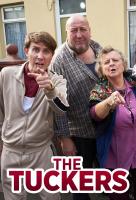 Poster voor The Tuckers