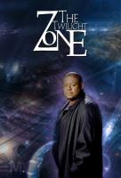Poster voor The Twilight Zone
